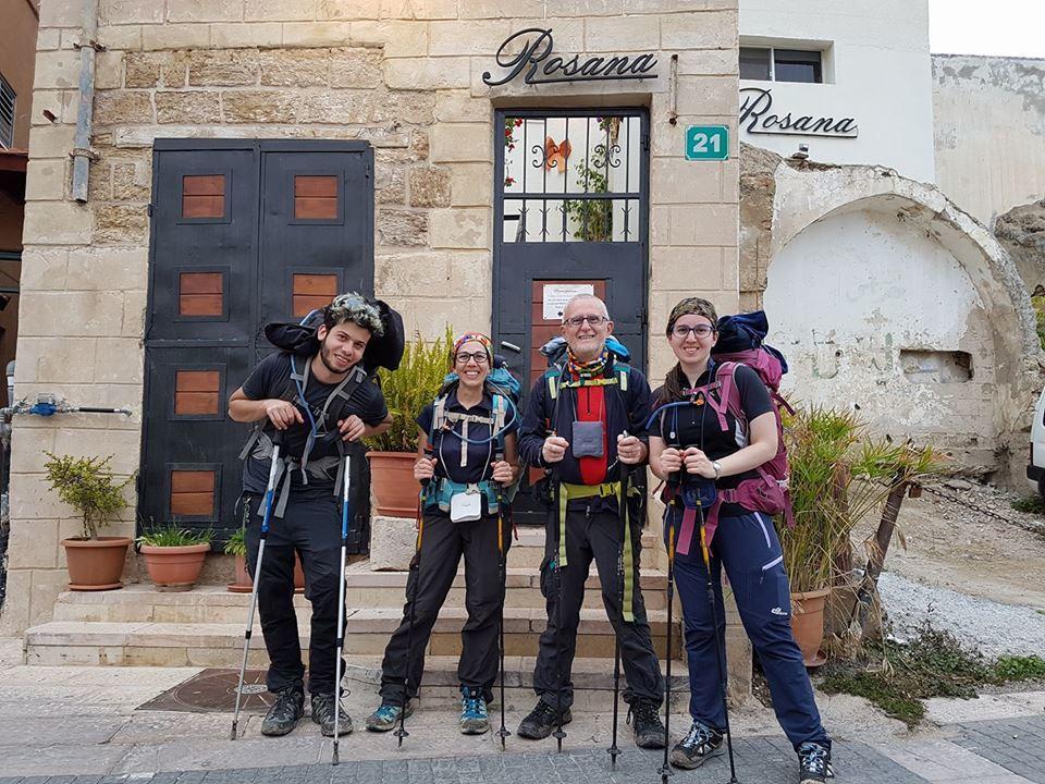 Rosana Guest House Nazaré Exterior foto